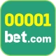 00001bet Ultimate BR v5.3.7
