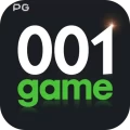 001game APK King v3.1.9