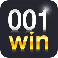 001win - Real Money Premium - go