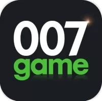 007game APK Prime v1.9.0 - plataforma