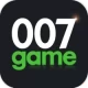 007game APK Prime v1.9.0