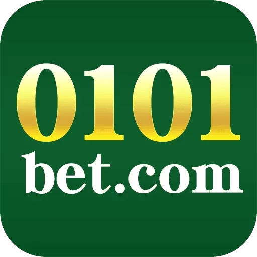 0101bet Gaming Plus v4.4.9 - 🚀 apk