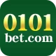 0101bet Gaming Plus v4.4.9