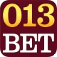 013bet - Live Gold
