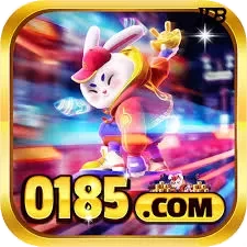 0185 - VIP Pro - 🚀 apk