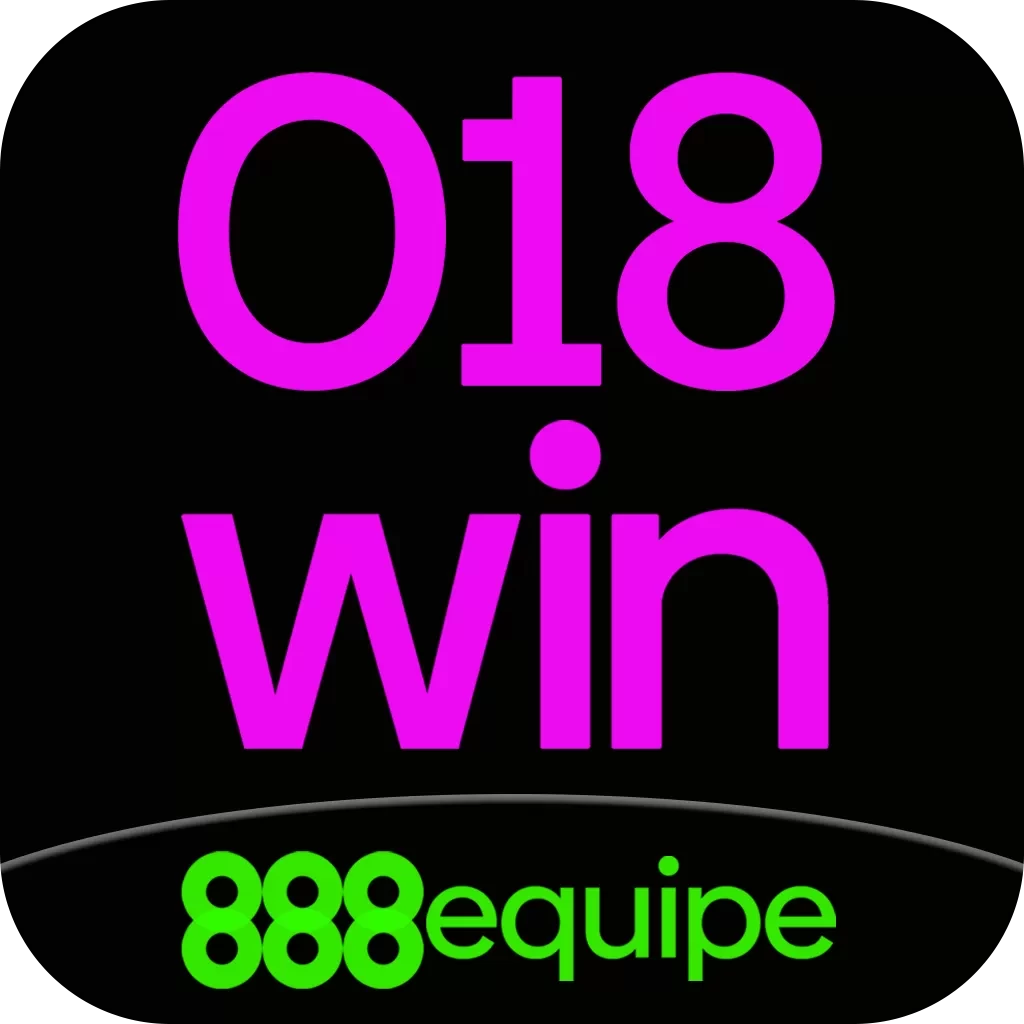 018win Earn VIP v5.4.7 - 🎯 apk