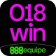 018win Earn VIP v5.4.7