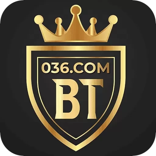 036 Deluxe BR v2.0.5 - ⭐ apk