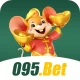 059bet Gaming Gold