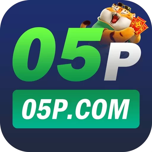 05p Live Turbo v1.0.5 - app
