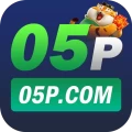 05p Live Turbo v1.0.5