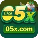 05x Premium Slots - ✨ apk