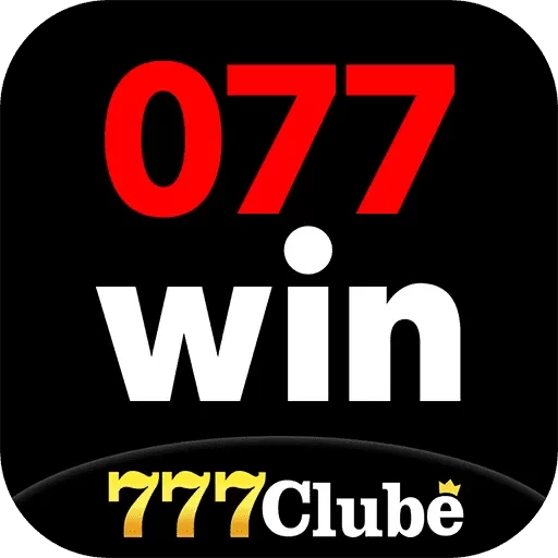 077win Plus Slots - 💎 apk