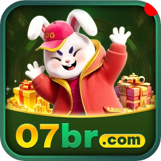 07br King - Win Real BRL - 🚀 apk