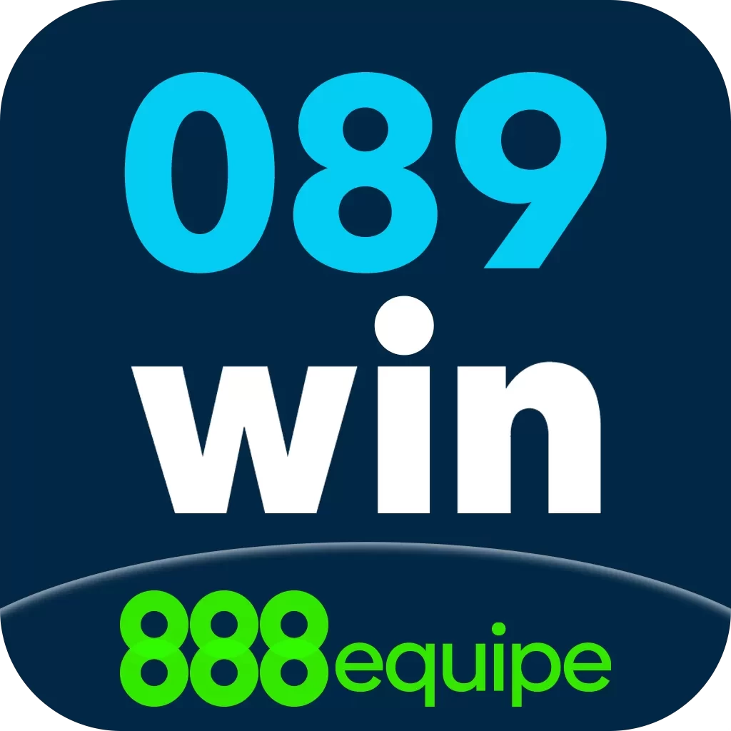089win Supreme - bônus diário - 🔥 apk