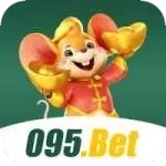 095bet App Deluxe v4.3.9 - game