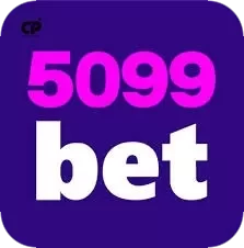 099bet Max BR v1.8.0 - 👉 apk