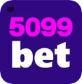 099bet Max BR v1.8.0