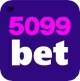099bet Max BR v1.8.0