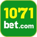 1071bet Casino Official v3.7.8