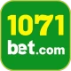 1071bet Casino Official v3.7.8