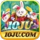 10ju Brasil Deluxe v4.2.2