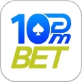10pmbet Gaming Gold