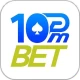10pmbet Gaming Gold