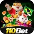 110bet Gold Casino App