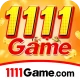 1111game - Live Champion