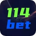 114bet Ultimate 2024