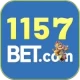1157bet Elite BR v2.4.1