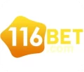 116bet Legend Casino App