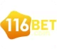 116bet Legend Casino App