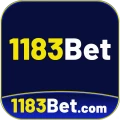 1183bet Max Slots