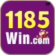1185win Supreme v3.3.9