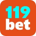 119bet App Premium v5.1.5