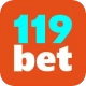 119bet App Premium v5.1.5