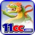 11cc Royal Latest v3.1.0