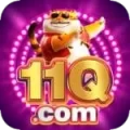 11q Prime Casino App
