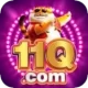 11q Prime Casino App