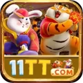 11tt Game Deluxe v2.2.0