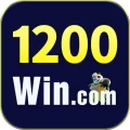 1200win Money Turbo v4.0.0