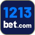 1213bet App Plus v5.7.8