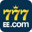 77ee - 🔥 apk