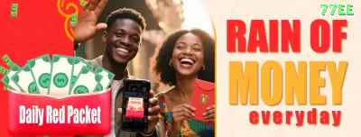 00001bet Ultimate BR v5.3.7 Captura de Tela 2 - ⭐ apk