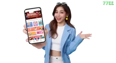 001win - Real Money Premium Screenshot 2 - apk