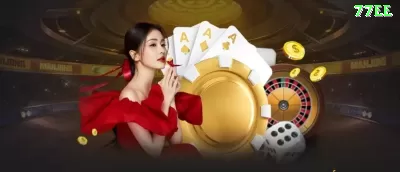 0066bet Casino Official v4.3.5 Captura de Tela 1 - apk