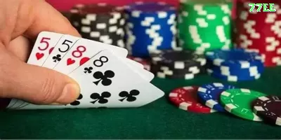 0066bet Casino Official v4.3.5 Captura de Tela 2 - 💎 apk
