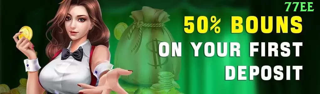 0101bet Gaming Plus v4.4.9 Screenshot 1